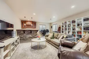 2872 Feather Ct, Castle Rock, CO 80109 - Photo 21