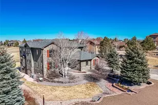 4512 Carefree Tr, Parker, CO 80134 - Photo 1