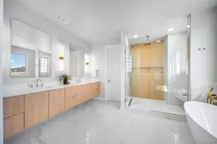 4512 Carefree Tr, Parker, CO 80134 - Photo 3