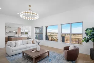 4512 Carefree Tr, Parker, CO 80134 - Photo 9