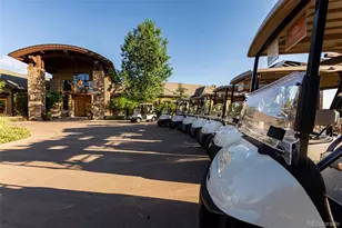 4512 Carefree Tr, Parker, CO 80134 - Photo 35