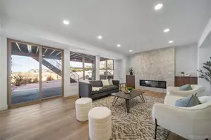 4512 Carefree Tr, Parker, CO 80134 - Photo 25