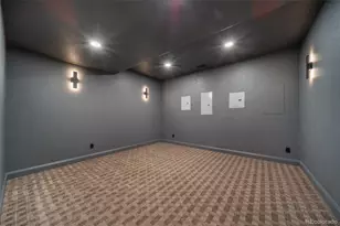 4512 Carefree Tr, Parker, CO 80134 - Photo 31