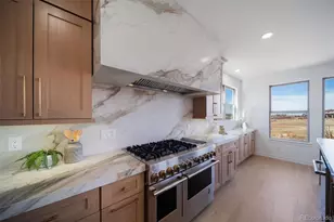 4512 Carefree Tr, Parker, CO 80134 - Photo 13