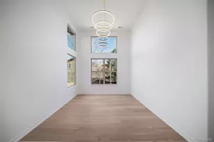 4512 Carefree Tr, Parker, CO 80134 - Photo 23