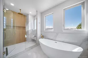 4512 Carefree Tr, Parker, CO 80134 - Photo 19