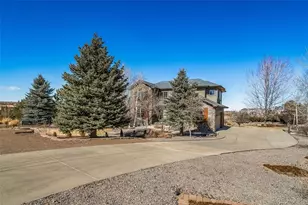 4512 Carefree Tr, Parker, CO 80134 - Photo 3