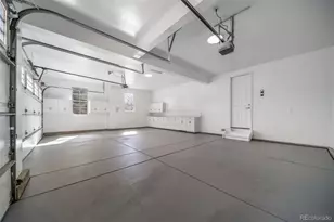 4512 Carefree Tr, Parker, CO 80134 - Photo 33