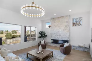 4512 Carefree Tr, Parker, CO 80134 - Photo 7