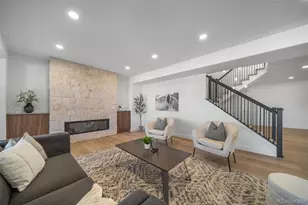 4512 Carefree Tr, Parker, CO 80134 - Photo 27