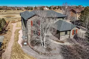 4512 Carefree Tr, Parker, CO 80134 - Photo 37