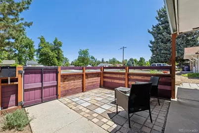 5040 E Dartmouth Avenue, Denver, CO 80222 - Photo 21