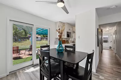5040 E Dartmouth Avenue, Denver, CO 80222 - Photo 9