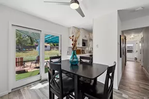 5040 E Dartmouth Ave, Denver, CO 80222 - Photo 9