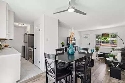 5040 E Dartmouth Avenue, Denver, CO 80222 - Photo 7