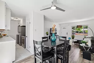 5040 E Dartmouth Ave, Denver, CO 80222 - Photo 7