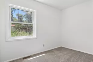 5040 E Dartmouth Ave, Denver, CO 80222 - Photo 15