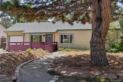 5040 E Dartmouth Avenue, Denver, CO 80222 - Photo 3