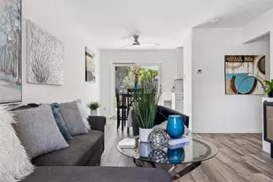 5040 E Dartmouth Ave, Denver, CO 80222 - Photo 5