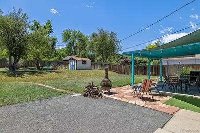 5040 E Dartmouth Avenue, Denver, CO 80222 - Photo 17