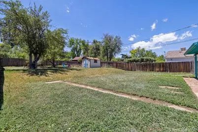 5040 E Dartmouth Avenue, Denver, CO 80222 - Photo 19