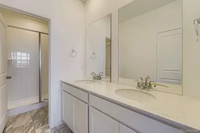 7670 S Cherokee Trail, Centennial, CO 80016 - Photo 7