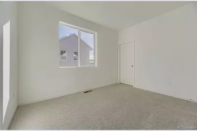 7670 S Cherokee Trail, Centennial, CO 80016 - Photo 11