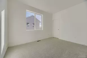 7670 S Cherokee Trail, Centennial, CO 80016 - Photo 11