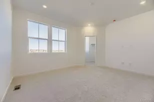 7670 S Cherokee Trail, Centennial, CO 80016 - Photo 9