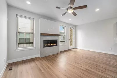 15 Explorers Avenue, Fraser, CO 80442 - Photo 3