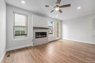 15 Explorers Ave, Fraser, CO 80442 - Photo 3