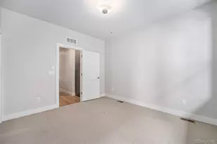 15 Explorers Ave, Fraser, CO 80442 - Photo 19