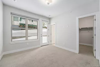 15 Explorers Avenue, Fraser, CO 80442 - Photo 15