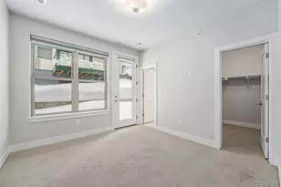 15 Explorers Ave, Fraser, CO 80442 - Photo 15