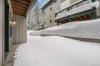 15 Explorers Avenue, Fraser, CO 80442 - Photo 25