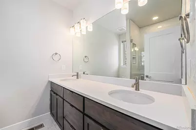 15 Explorers Avenue, Fraser, CO 80442 - Photo 13