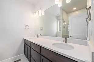 15 Explorers Ave, Fraser, CO 80442 - Photo 13