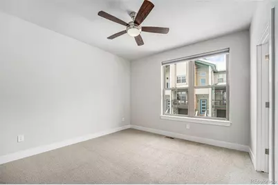 15 Explorers Avenue, Fraser, CO 80442 - Photo 11