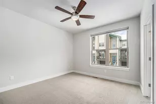 15 Explorers Ave, Fraser, CO 80442 - Photo 11