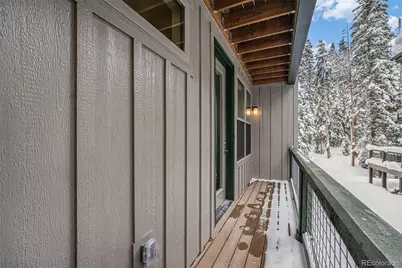 15 Explorers Avenue, Fraser, CO 80442 - Photo 23