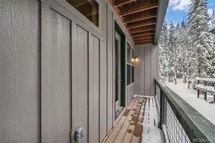 15 Explorers Ave, Fraser, CO 80442 - Photo 23