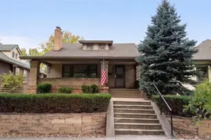 2211 Birch Street, Denver, CO 80207 - Photo 1