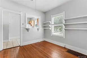 402 & 406 N Washington St, Denver, CO 80203 - Photo 35