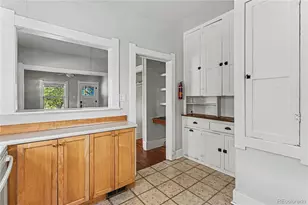 402 & 406 N Washington St, Denver, CO 80203 - Photo 33