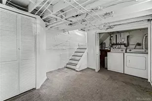 402 & 406 N Washington St, Denver, CO 80203 - Photo 41