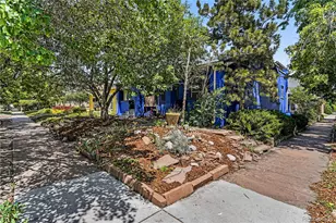 402 & 406 N Washington St, Denver, CO 80203 - Photo 23