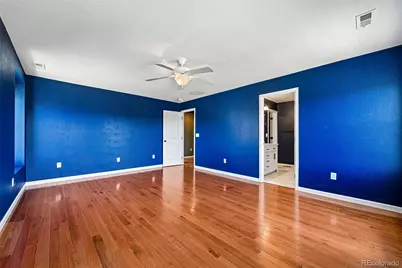 17888 E 108th Place, Commerce City, CO 80022 - Photo 27