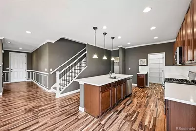 17888 E 108th Place, Commerce City, CO 80022 - Photo 9