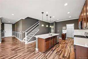 17888 E 108th Pl, Commerce City, CO 80022 - Photo 9