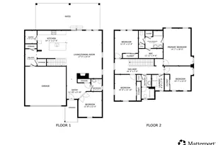 17888 E 108th Pl, Commerce City, CO 80022 - Photo 39